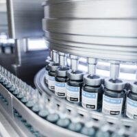 3d coronavirus vaccine
